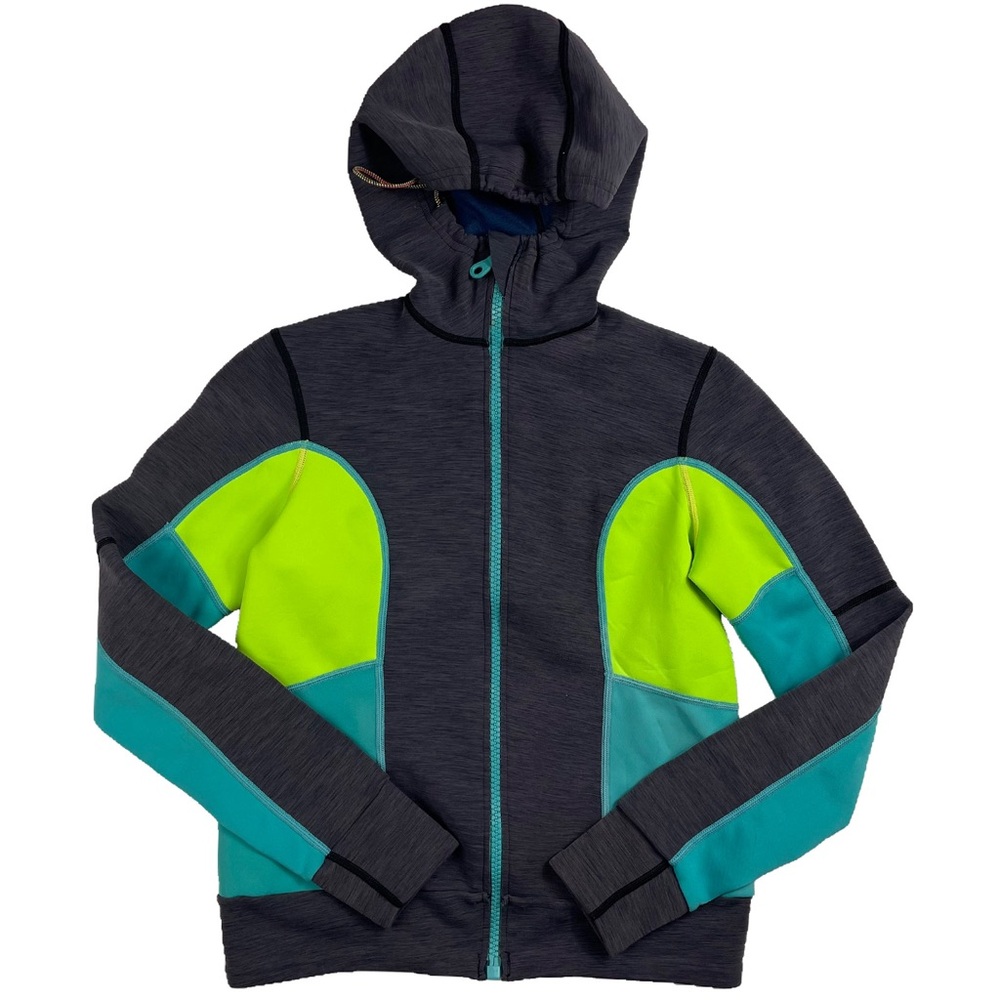 Roxy Athletic Jacket - image 1